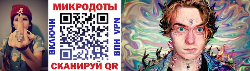 Псилоцибиновые грибы прущие грибы Сланцы