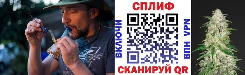 Шишки марихуана ГИДРОПОН мега tor Сланцы